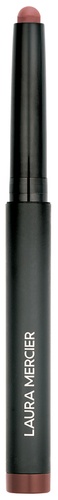 LAURA MERCIER Caviar Stick Matte Eye Colour Brick