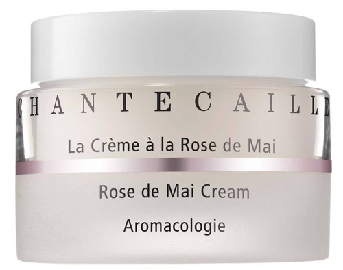 Chantecaille Rose de Mai Cream