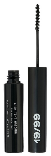 19/99 Lash Tint Mascara BLACK