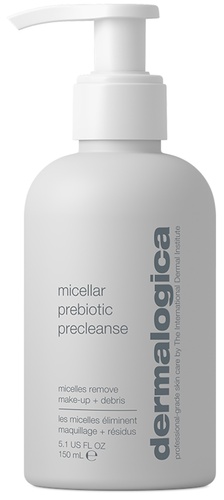 Dermalogica Micellar Prebiotic PreCleanse