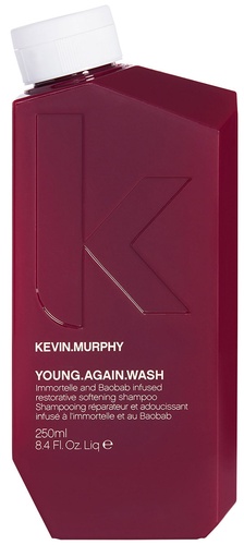 Kevin.Murphy YOUNG.AGAIN.WASH 250ml