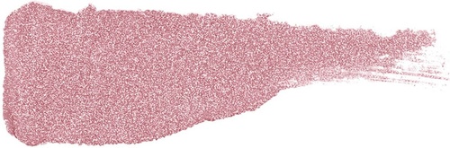 CAVIAR STICK EYE COLOR - ROSEGLOW COLLECTION