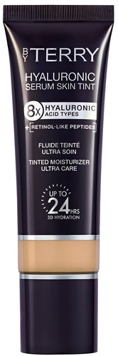 By Terry Hyaluronic Serum Skin Tint