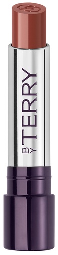 By Terry Hyaluronic Hydra-Balm 5. SECRET KISS