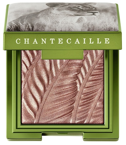 Chantecaille Luminescent Eye Shadow Selenkay