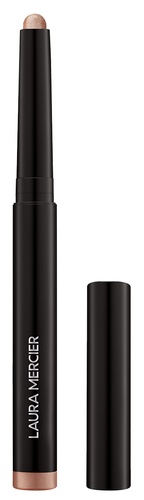 LAURA MERCIER Caviar Stick Eye Color Taupe métallique