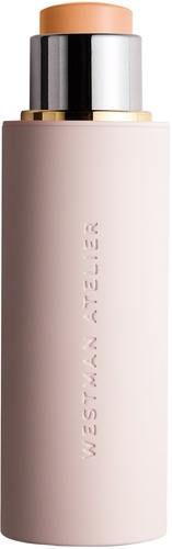 Westman Atelier Vital Skin Foundation Stick 7 - Tawny warm, neutral undertone