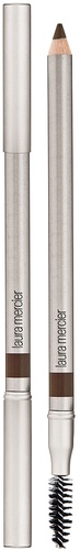 LAURA MERCIER Brow Pencil SOFT BRUNETTE