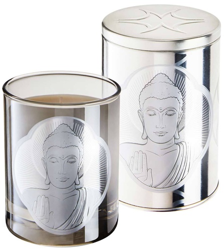 MO CHAO Scented Candle