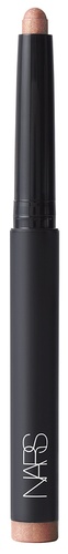 NARS Total Seduction Eyeshadow Stick Shade 3 - Hustle