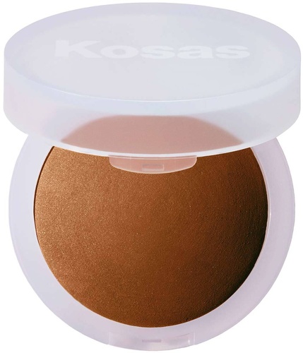 Kosas Cloud Set Baked Setting & Smoothing Powder Silky