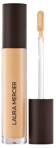 FLAWLESS FUSION ULTRA-LONGWEAR CONCEALER