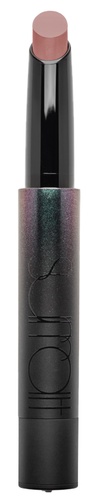 Surratt Beauty Lipslique Hevyn