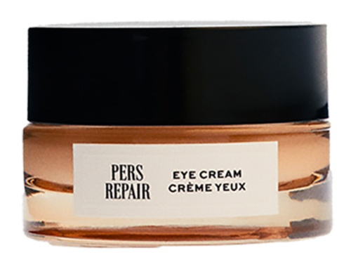 PERS EYE CREAM - EYE CONTOUR REPAIR