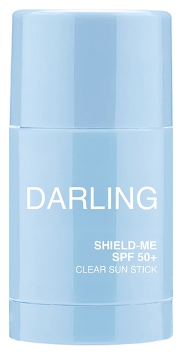 Darling SHIELD-ME SPF 50+