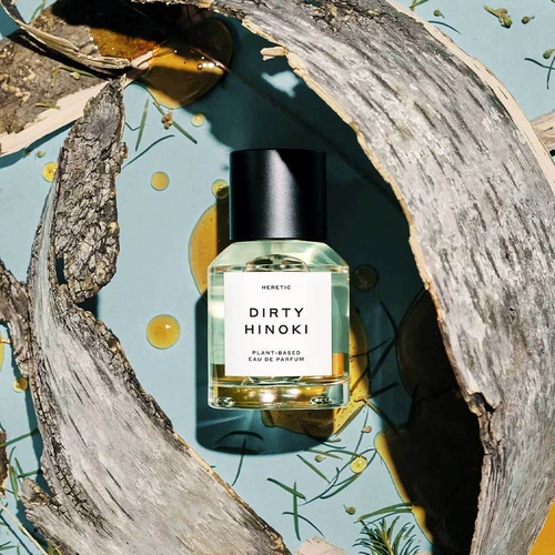 heretic-parfum-dirty-hinoki.jpg