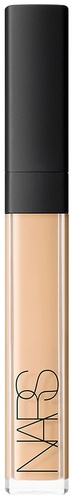 NARS Radiant Creamy Concealer MADELEINE             