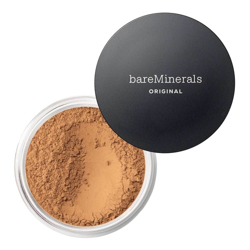 bareMinerals ORIGINAL Foundation SPF 15 Warm Tan 22