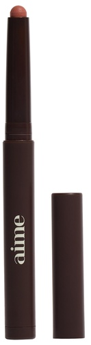 Aime The lip liner Sepia