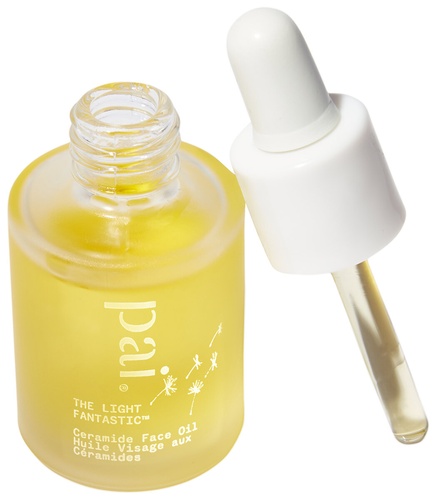 Pai Skincare The Light Fantastic 10 ml