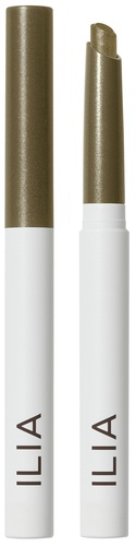 Ilia Eye Stylus Shadow Stick Shimmer Patina