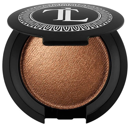 T.LeClerc Eyeshadow - Iridescent Tresor Cuivre