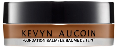 Kevyn Aucoin The Foundation Balm FB profond 15