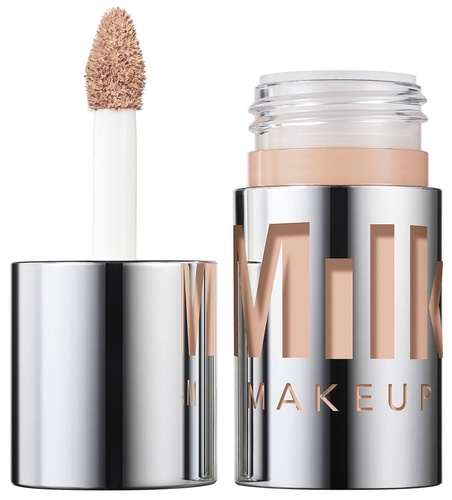 MILK FUTURE CREAM ALL OVER CONCEALER 4N