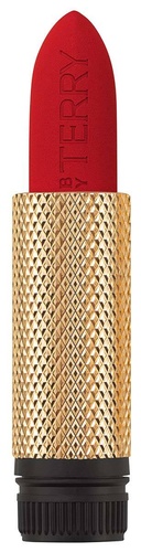 By Terry Refill Rouge Opulent 9.Red Couture