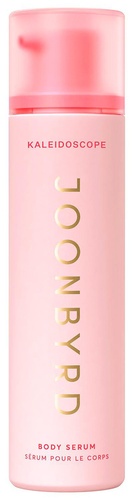 JOONBYRD KALEIDOSCOPE SMOOTHING BODY SERUM 100 ml