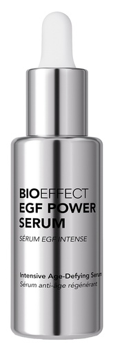 Bioeffect EGF Power Serum 30 ml