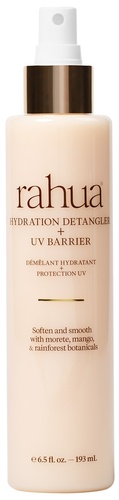 Rahua Hydration Detangler + UV Barrier 193 ml