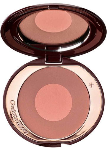 CHARLOTTE TILBURY CHEEK TO CHIC THE CLIMAX