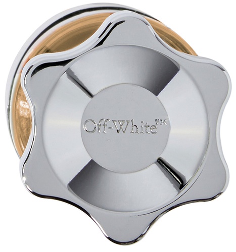 katz【新品】Off-White SOLUTION No.6 50ml Buy Off-White Solution No. 6 50ML EDP Spray (W)(M) Online