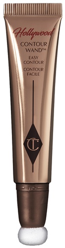 CHARLOTTE TILBURY HOLLYWOOD CONTOUR LIGHT WAND MEDIUM/DARK