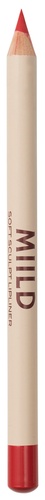 Miild Soft Sculpt Lip Liner 06 Cherry