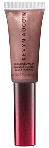 Kevyn Aucoin Glass Glow Lip La rose des prismes