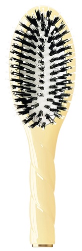 La Bonne Brosse BROSSE SMALL N03 IVOIRE CAIR