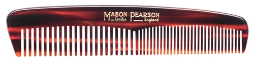 Mason Pearson Pocket Comb - CL5