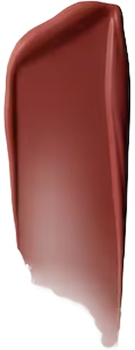 Liquid Lip Luxe Matte