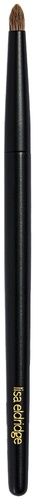 lisa eldridge SEAMLESS BLEND Brush No. 15