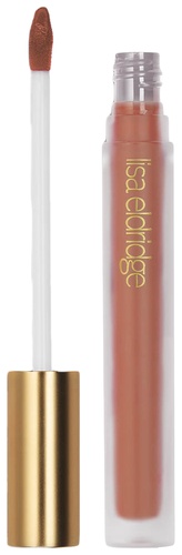 lisa eldridge VELVETEEN LIQUID LIP COLOUR AFFAIR