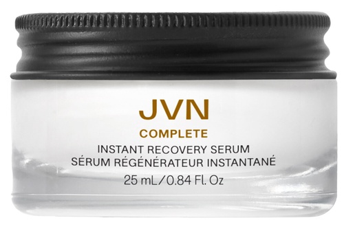 Complete Instant Recovery Serum