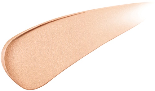 Radiant Cushion Foundation Natural