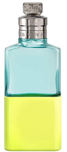 DRIES VAN NOTEN Neon Garden 100ml