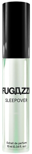 Fugazzi Thirsty 8 ml