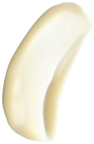 Murad CELLULAR HYDRATION REPAIR SERUM 30ml