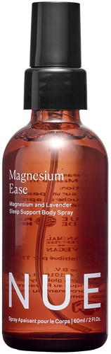 The Nue Co. Magnesium Ease 60 ml