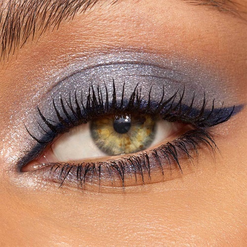 CHARLOTTE'S PALETTE OF BEAUTIFYING EYE TRENDS