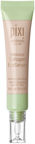 PIXI Collagen Eye Serum